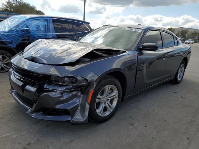 DODGE CHARGER SX 2022 2c3cdxbg3nh206098