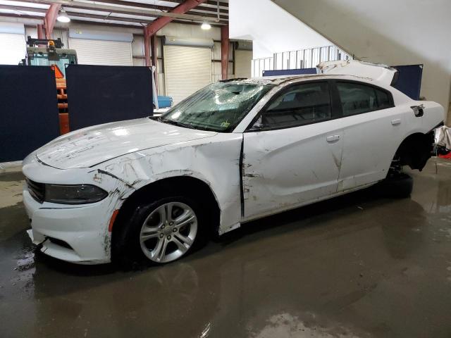 DODGE CHARGER 2022 2c3cdxbg3nh207719