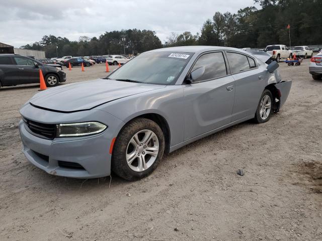 DODGE CHARGER SX 2022 2c3cdxbg3nh212676