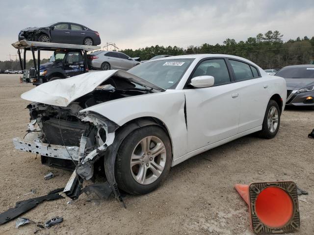 DODGE CHARGER 2022 2c3cdxbg3nh220230