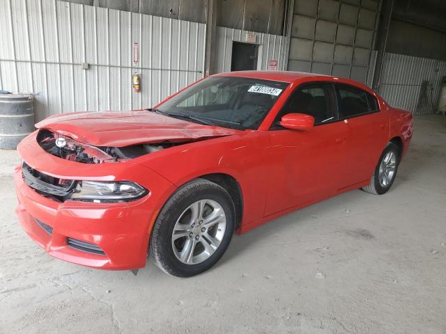 DODGE CHARGER SX 2022 2c3cdxbg3nh224150