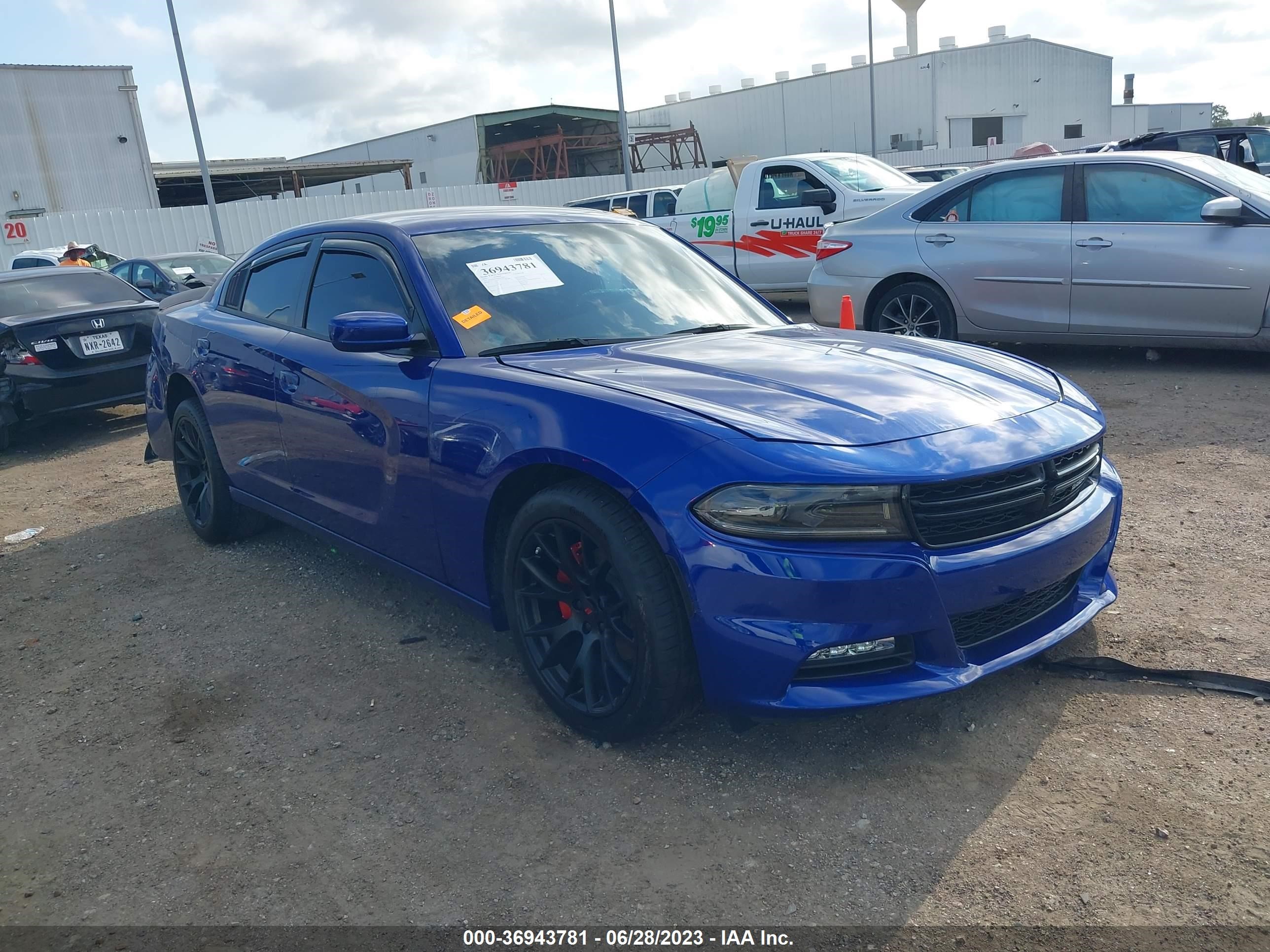 DODGE CHARGER 2022 2c3cdxbg3nh225489