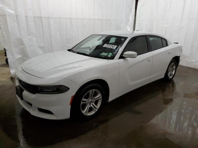 DODGE CHARGER 2022 2c3cdxbg3nh234600