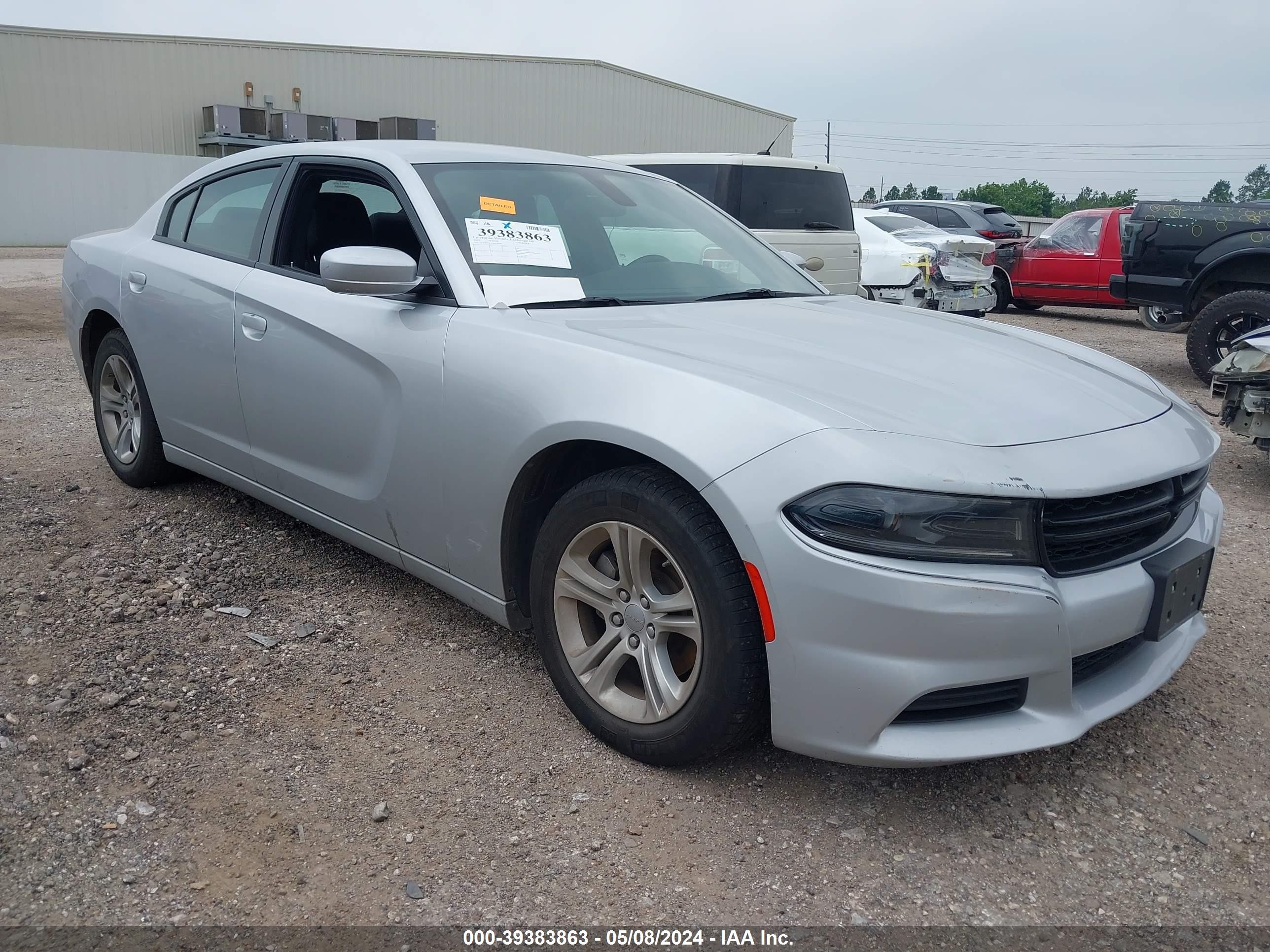 DODGE CHARGER 2022 2c3cdxbg3nh250649