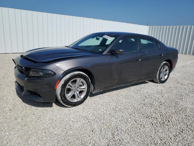 DODGE CHARGER 2022 2c3cdxbg3nh255656