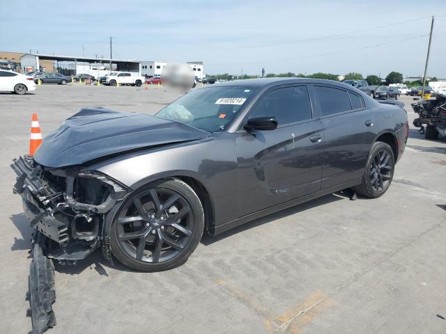 DODGE CHARGER 2023 2c3cdxbg3ph516299