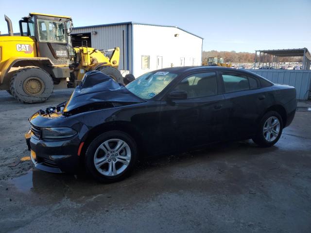 DODGE CHARGER SX 2023 2c3cdxbg3ph530252