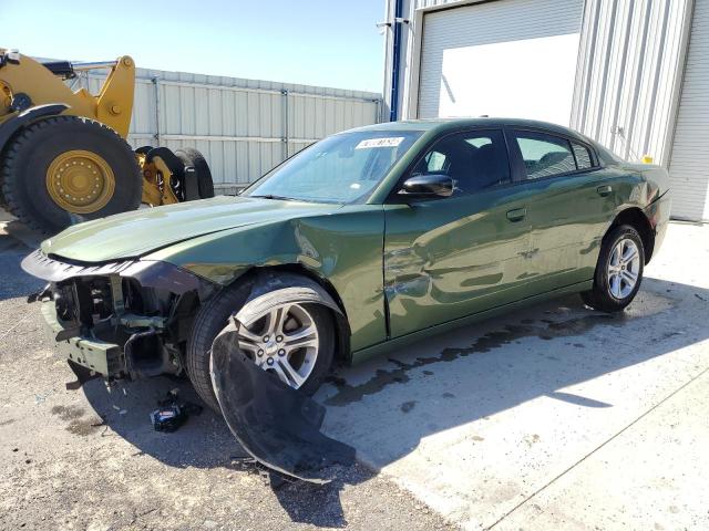 DODGE CHARGER SX 2023 2c3cdxbg3ph530400