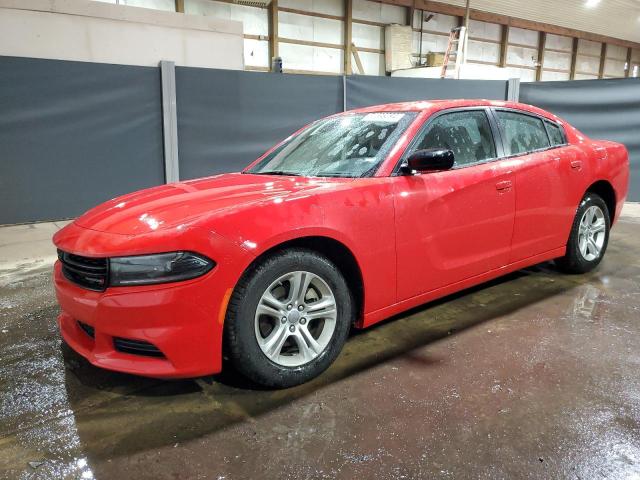 DODGE CHARGER 2023 2c3cdxbg3ph579337