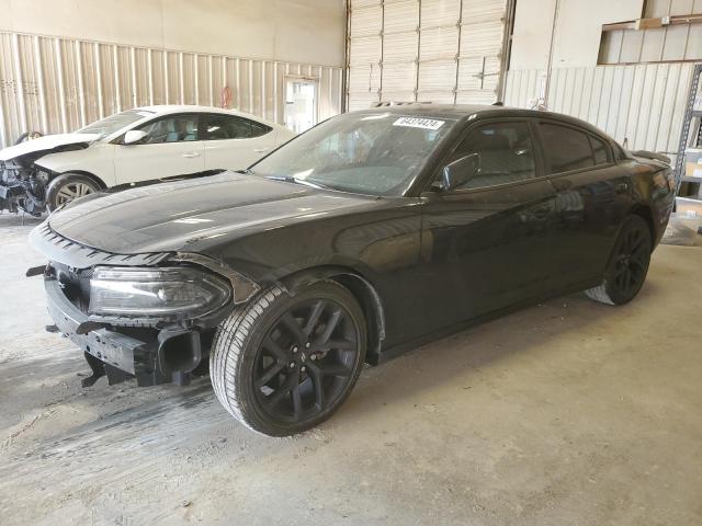 DODGE CHARGER SX 2023 2c3cdxbg3ph592086