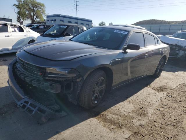 DODGE CHARGER SX 2023 2c3cdxbg3ph640024