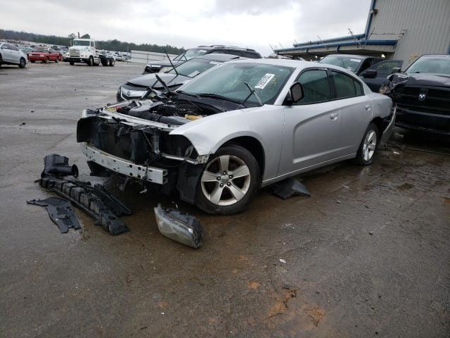 DODGE CHARGER SE 2012 2c3cdxbg4ch108887