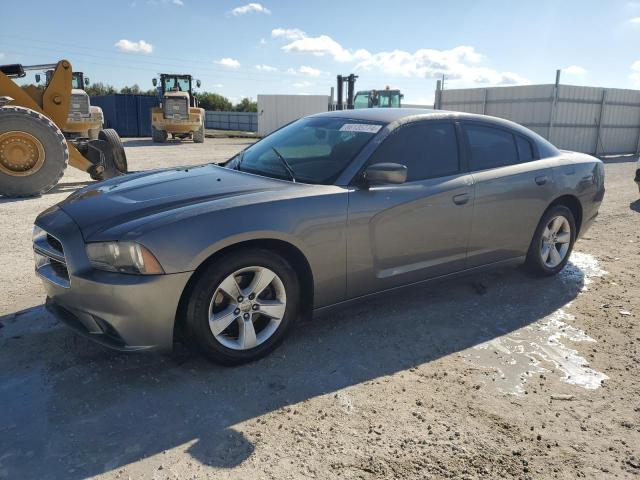 DODGE CHARGER SE 2012 2c3cdxbg4ch120229