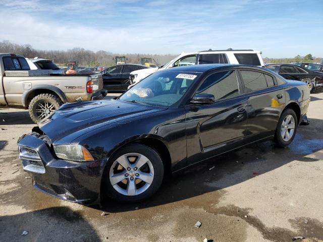 DODGE CHARGER 2012 2c3cdxbg4ch153375