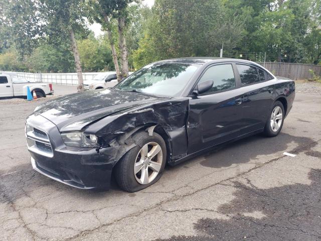 DODGE CHARGER SE 2012 2c3cdxbg4ch189714