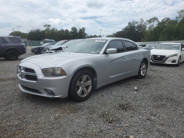 DODGE CHARGER SE 2012 2c3cdxbg4ch203207