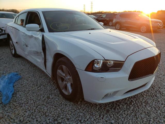 DODGE NULL 2012 2c3cdxbg4ch211050