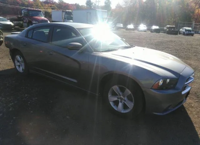 DODGE CHARGER 2012 2c3cdxbg4ch211629