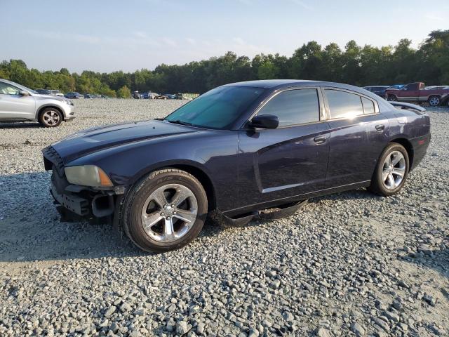 DODGE CHARGER SE 2012 2c3cdxbg4ch215969