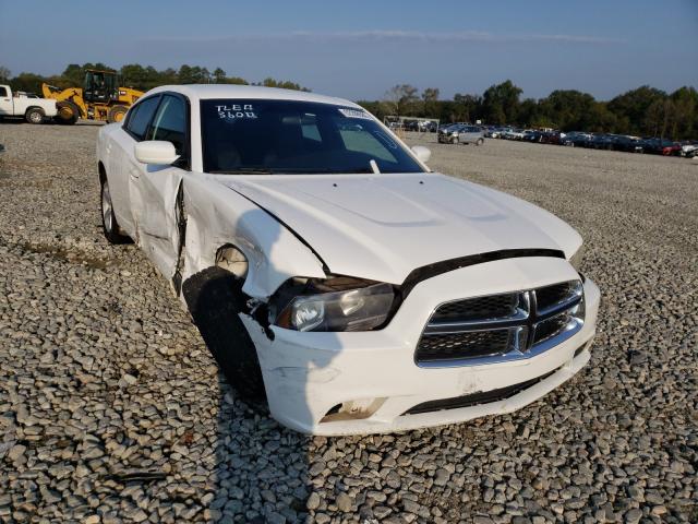 DODGE CHARGER SE 2012 2c3cdxbg4ch219178