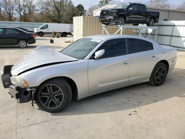 DODGE CHARGER 2012 2c3cdxbg4ch219245