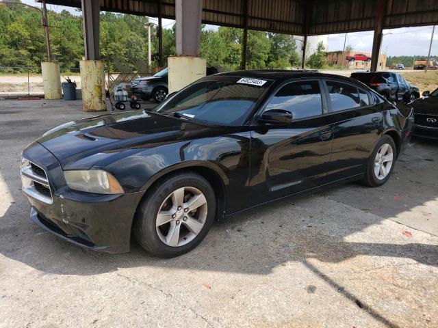 DODGE CHARGER SE 2012 2c3cdxbg4ch247935