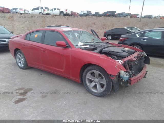 DODGE CHARGER 2012 2c3cdxbg4ch276433