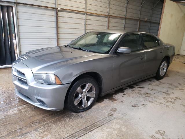 DODGE CHARGER 2012 2c3cdxbg4ch286797