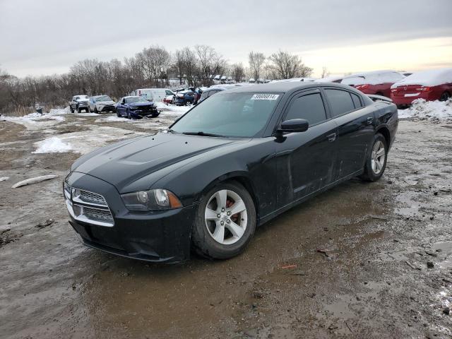 DODGE CHARGER 2013 2c3cdxbg4dh508966