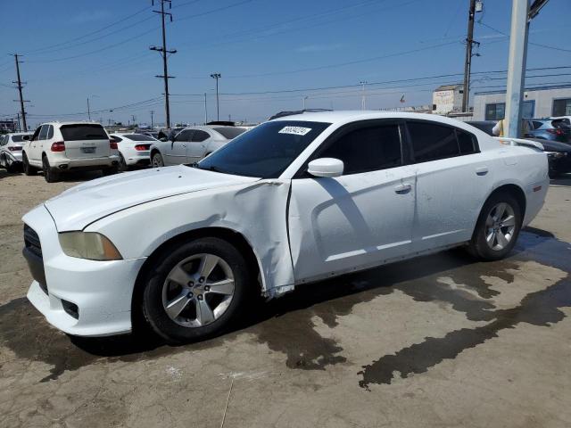 DODGE CHARGER 2013 2c3cdxbg4dh509888