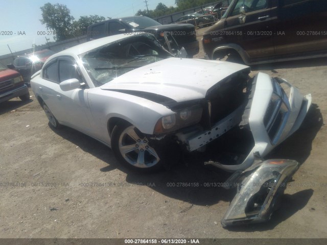 DODGE CHARGER 2013 2c3cdxbg4dh522687