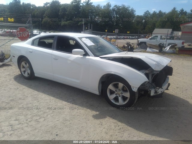 DODGE CHARGER 2013 2c3cdxbg4dh522902