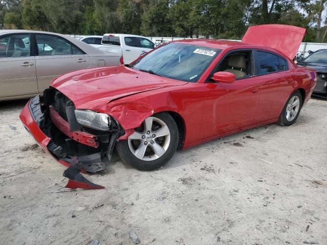 DODGE CHARGER 2013 2c3cdxbg4dh525282