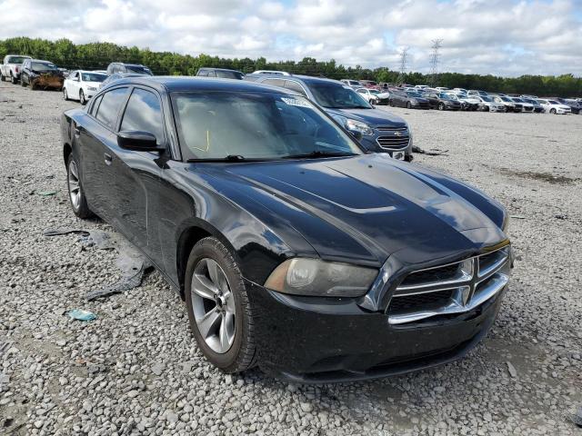 DODGE CHARGER SE 2013 2c3cdxbg4dh535083