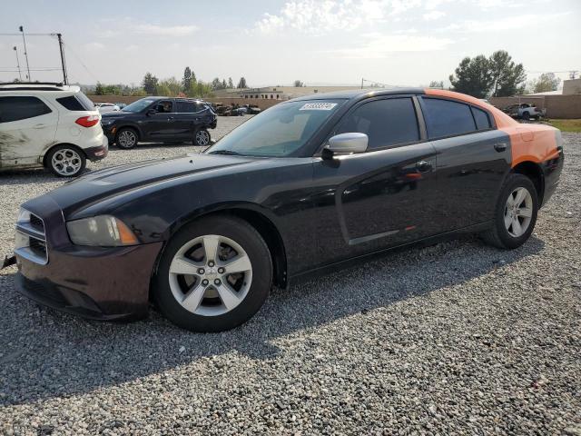 DODGE CHARGER 2013 2c3cdxbg4dh539795