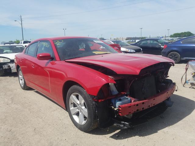 DODGE NULL 2013 2c3cdxbg4dh539909