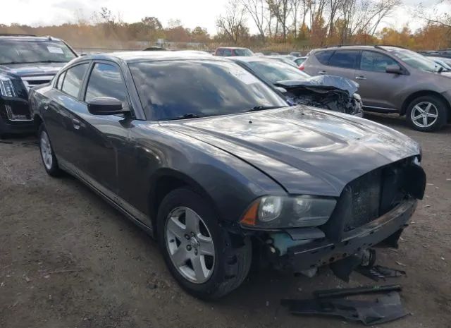 DODGE CHARGER 2013 2c3cdxbg4dh542194