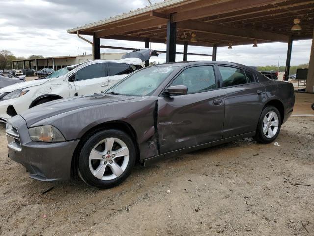 DODGE CHARGER 2013 2c3cdxbg4dh544303