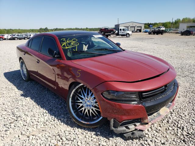 DODGE CHARGER SE 2013 2c3cdxbg4dh583683