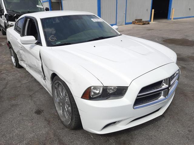 DODGE CHARGER SE 2020 2c3cdxbg4dh591525