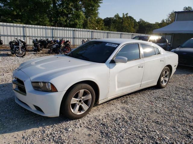 DODGE CHARGER 2013 2c3cdxbg4dh593212