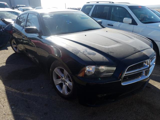 DODGE CHARGER 2013 2c3cdxbg4dh597017