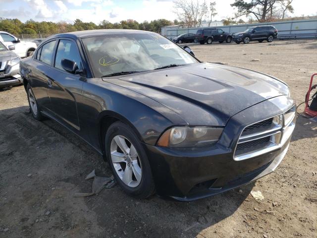 DODGE CHARGER 2013 2c3cdxbg4dh604693