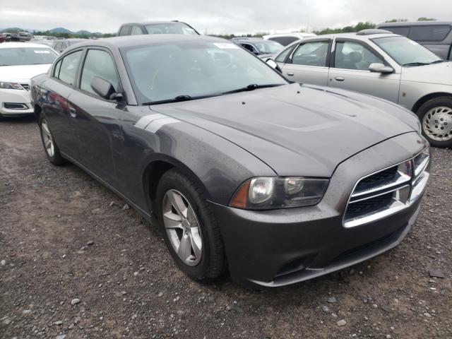 DODGE CHARGER SE 2013 2c3cdxbg4dh609361