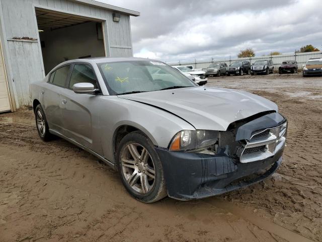 DODGE CHARGER SE 2013 2c3cdxbg4dh609585