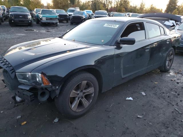 DODGE CHARGER 2013 2c3cdxbg4dh609859