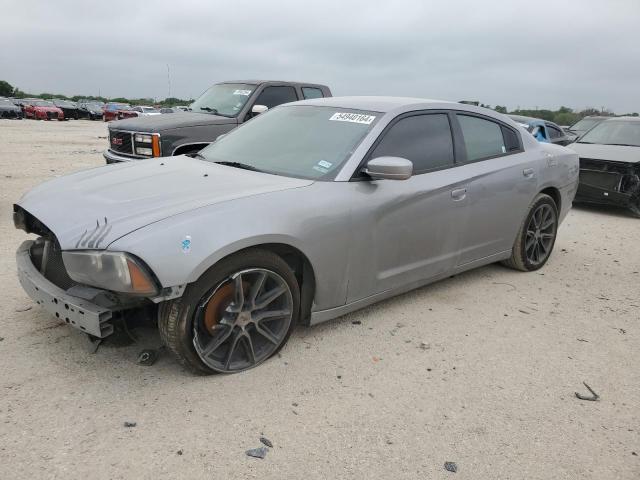 DODGE CHARGER 2013 2c3cdxbg4dh610185