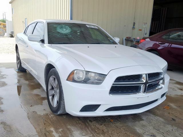 DODGE NULL 2013 2c3cdxbg4dh616942