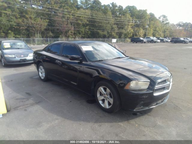 DODGE CHARGER 2013 2c3cdxbg4dh622496