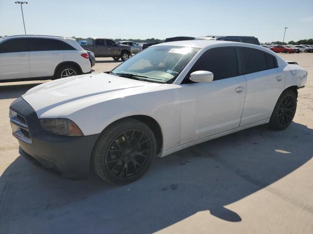 DODGE CHARGER 2013 2c3cdxbg4dh623082